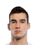 इवान प्रटाजिन