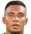 जमाल भुयां