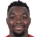 थियरी एम्ब्रोस