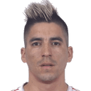 लेआंद्रो फर्नांडीज़