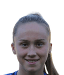 أنايس لامبرت