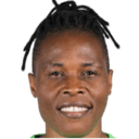 أوسيناتشي أوهالي