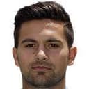 मार्कोस आल्वारेज़