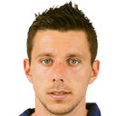 ब्रान्को पाउल्जेविच