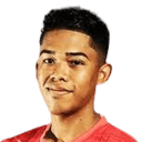 أيمار رودريغيز