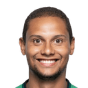 जेरसॉन फ्रागा वियेइरा