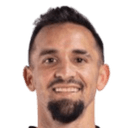 रॉबर्ट हर्नांडेज़