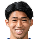 كوتارو هوندا