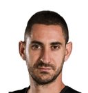 निकोलाओस पपाडोपोलोस