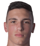 مارك إميليو بابازوف