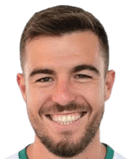 جلال دومانلي