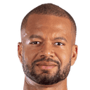 निकोलस सेंट-रूफ