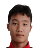 زانغ جونجيه