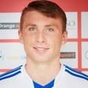 ماسيي Wichtowski