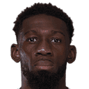 डायलन बतुबिंसिका