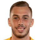 كيفين كوروزمان