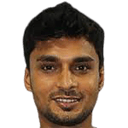 توحيد العالم سابوز