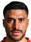 फर्नांडो गोडोय