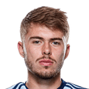 جاكوب ديفيس