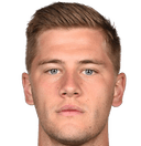 वाल्कर ज़िमरमैन