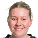 سيلما سول ماغنوسدوتير