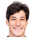 Lucas Vargas Cavalcanti