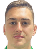 ماتفي مارتينكيفيتش