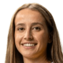 بيانكا غاليك