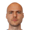 Aron Elís Thrándarson