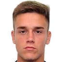 لازار سيلينيك