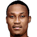 प्रिंस सेगबफिया