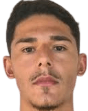 غيليرمي أغويار فارياس