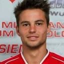 अलेसियो ग्रिया