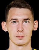 أليكسي تشيرنوف