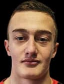 إريك غوبييف