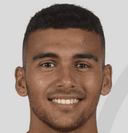 بابلو كافالكانتي دي أندرادي