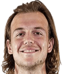 अलेक्जेंडर अचिनियोति जॉनसन