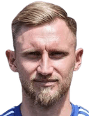 الكسندر هان