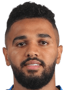 Jassim Yaqoob Al Balooshi