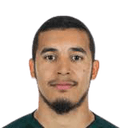 विलियम डी असेवेदो फुर्ताडो