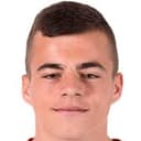 دراجوليوب سافيتش