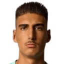 Guilherme Meireles Pires