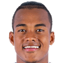 كيروين فارغاس