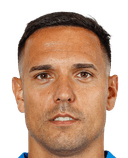 جورجي ميلانوف