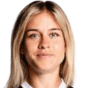 نادين ريسين