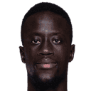 ابراهيما نياني