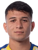 غاسبار دي يسوع دوارتي