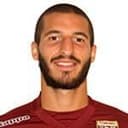 माट्टेओ फिस्सोरे