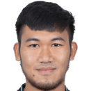 أرثيت بودجيندا