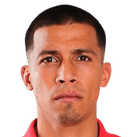 एंजेल सेपुल्वेदा